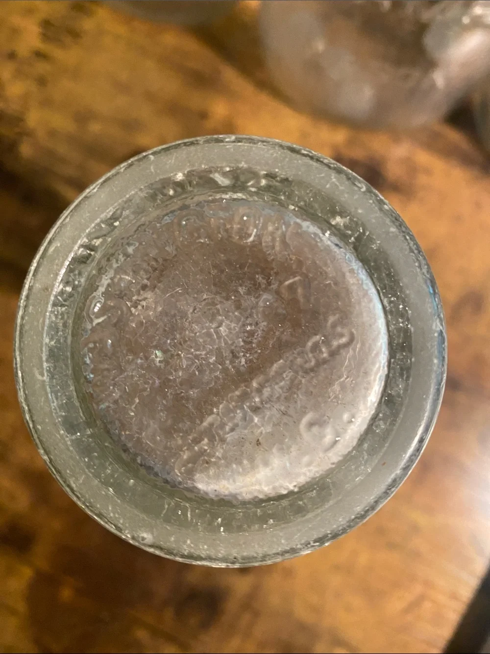 Dr Pepper 10 2 4 1940s